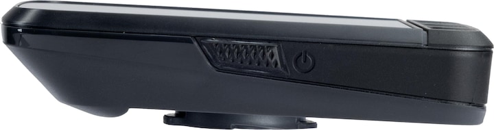 Immagine prodotto Wahoo Elemnt Roam V2