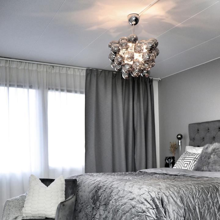 Immagine prodotto By Rydens Gross (G9)