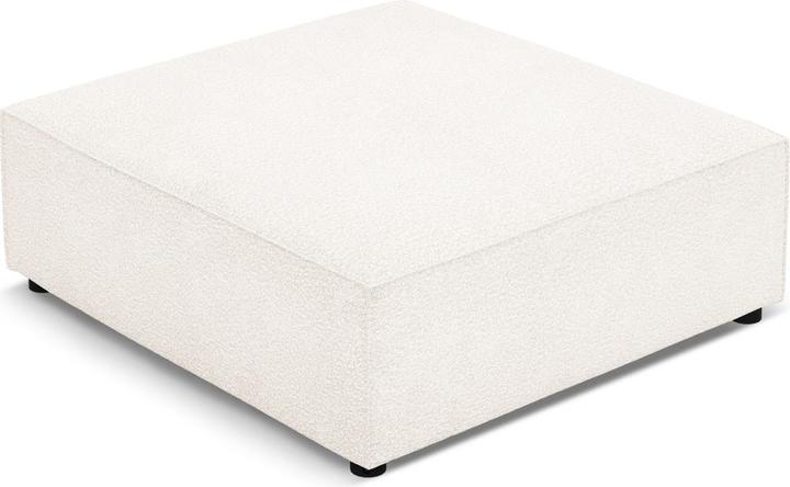 Produktbild Micadoni Jodie (Sofahocker)