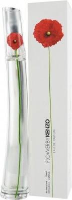 Kenzo Flower (Eau de Parfum, 50 ml)