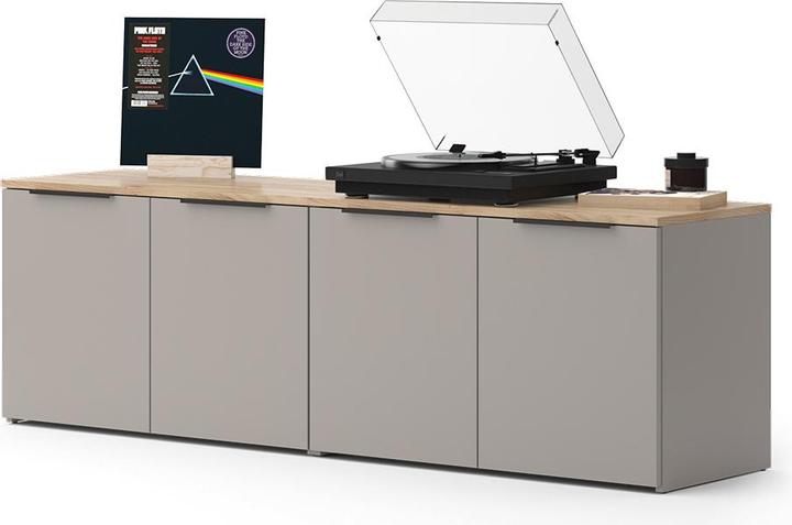 Immagine prodotto Vicco Wido (80 x 50 x 40 cm)