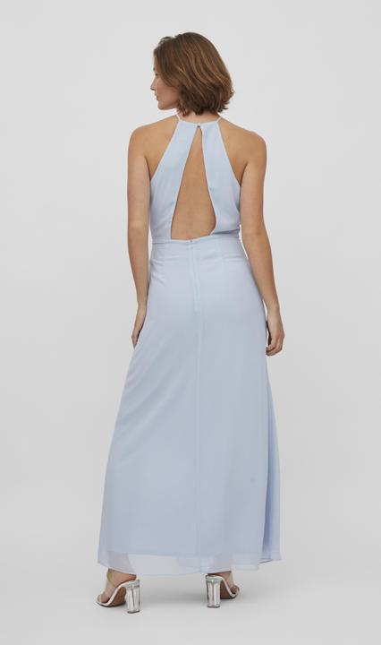 Produktbild Vila Ärmelloses Abendkleid (42)