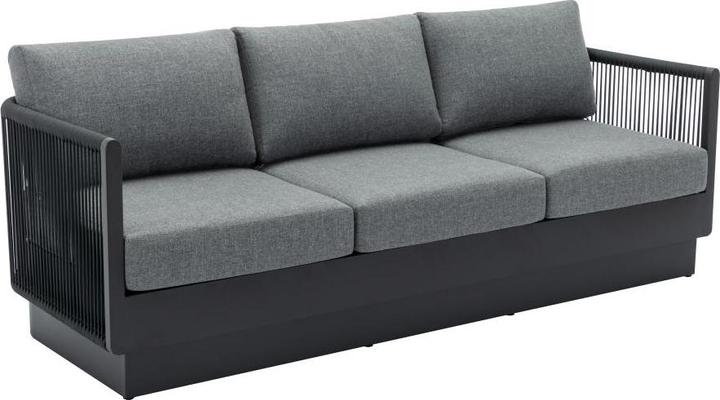 Image du produit Mylia Vancouver
