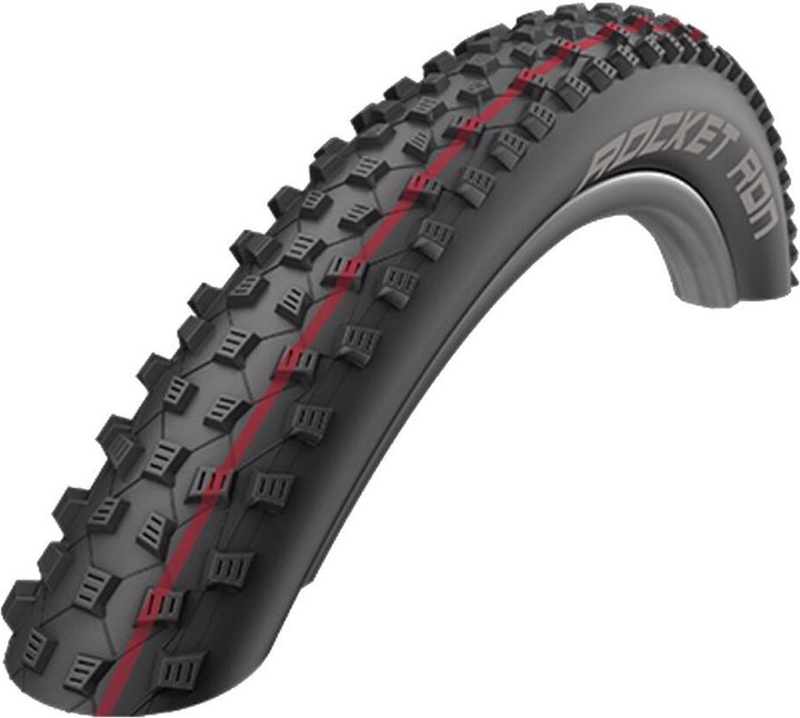 Produktbild Schwalbe Rocket Ron (20 x 2.25, 57-406)