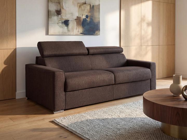 Produktbild Vente-unique Vizir
