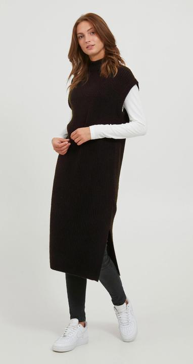 Produktbild B.young BYNORA LONG 20810508 (L)