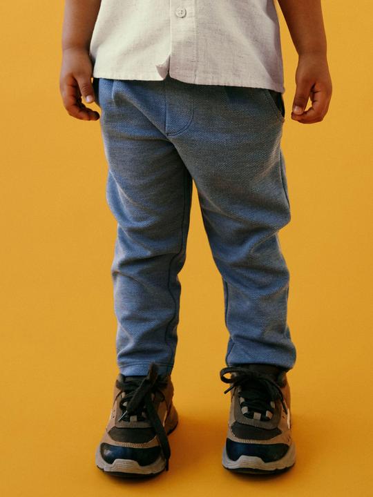 Immagine prodotto Name it Regular Fit Sweathose (92)