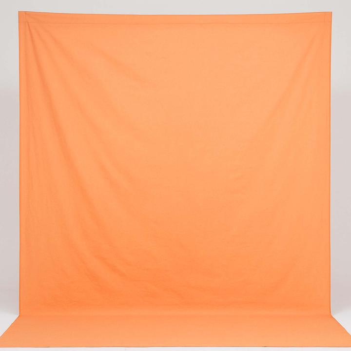 Produktbild Walimex pro Stoffhintergrund (285 cm)