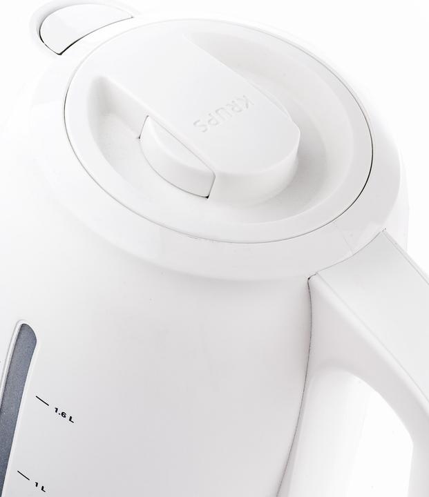 Image du produit Krups BW2441 Pro Aroma (1.60 l)
