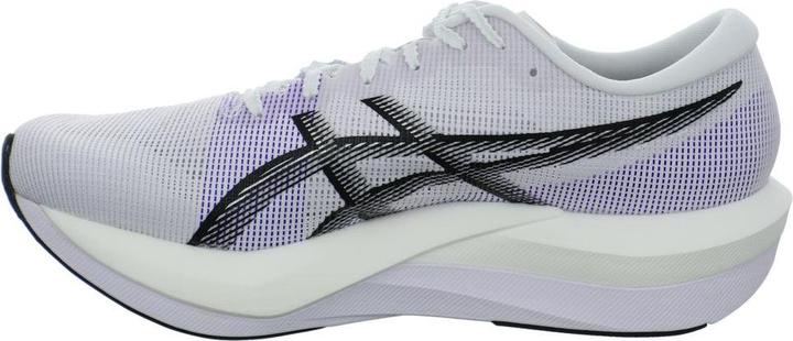 Immagine prodotto ASICS Performance Magic Speed 5 (46)