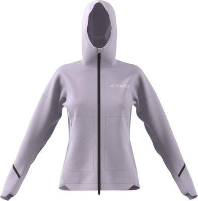 Produktbild adidas XPR Light R Jacket (L)