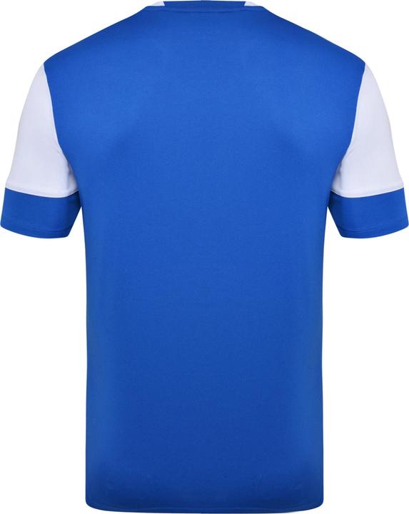 Image du produit Umbro Quatre maillots (140)