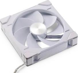 Produktbild Phanteks D30 PWM Reverse Airflow (140 mm, 3 x)
