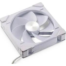Thumbnail - Phanteks D30 PWM Reverse Airflow (140 mm, 3 x), PC Lüfter, Weiss