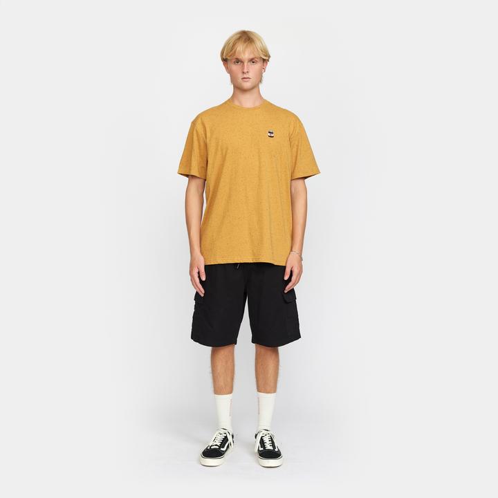 Image du produit Revolution Loose (S)