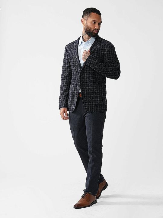 Produktbild Joop! Sakko (52)