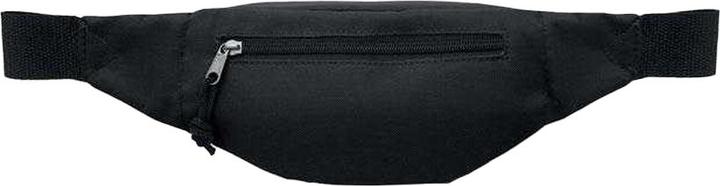 Image du produit MidOcean - Sac banane HIPLA