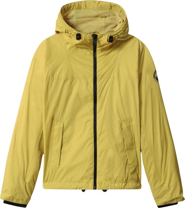 Produktbild Napapijri windjacke für en circular (M)