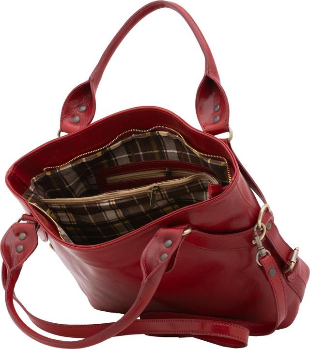 Actual product image Fratelli 5579
