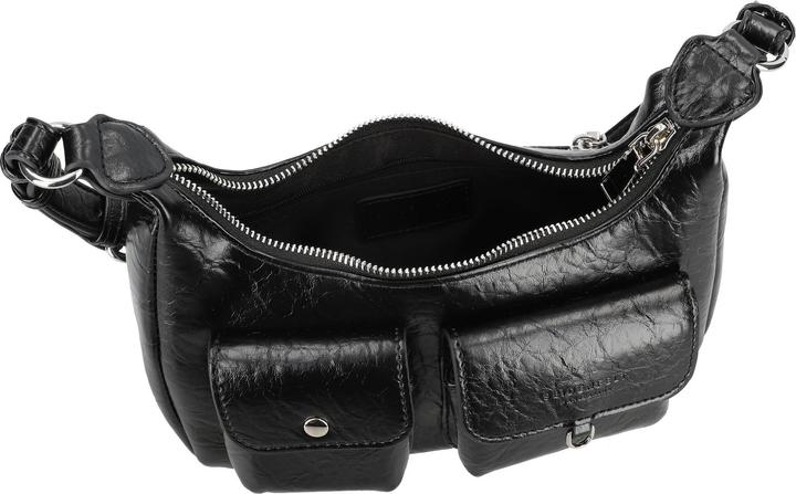 Image du produit Seidenfelt Sac à bandoulière Liinaja 23 cm