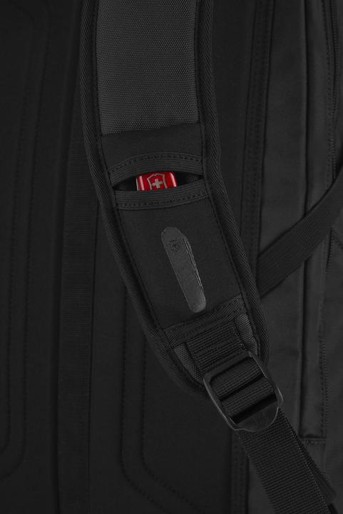Image du produit Victorinox Altmont Original (24 l)