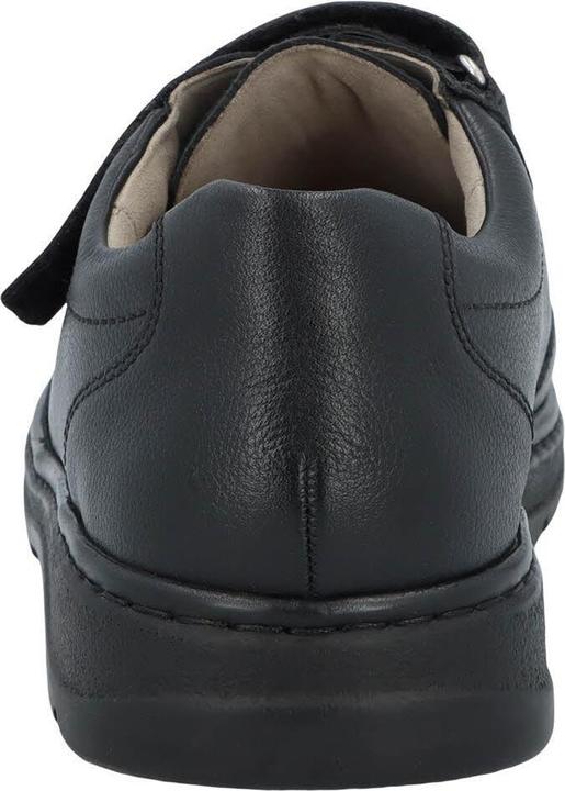 Produktbild THERAPO Weite N (39.5)