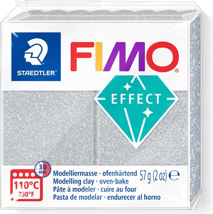 Image du produit Fimo Effet