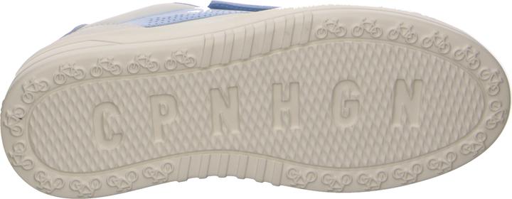Immagine prodotto Copenhagen CPH89 White /Cloud (38)
