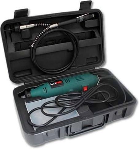 Image du produit Toya Minischleifer (Ponceuse multi, 135 W)