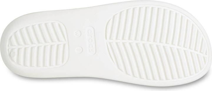 Produktbild Crocs W's Getaway Platf Patent Flip (40)