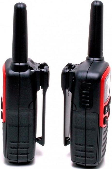 Produktbild Midland Xt10 (4 km)