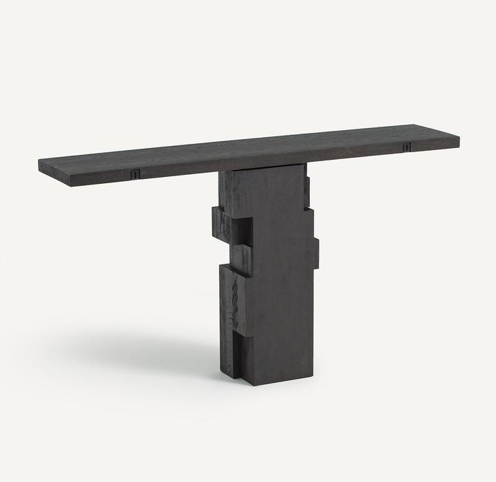 Image du produit AM.PM Kimal (140 x 29.50 x 77 cm)