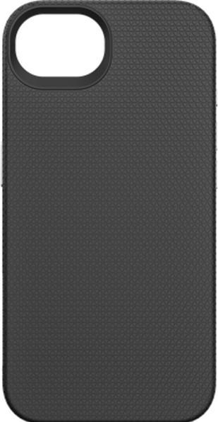 Produktbild Just in Case Armor TPU Back Cover Schwarz Apple iPhone 16e (Apple iPhone 16e)