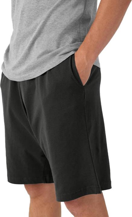 Image du produit B&C - Short MOVE - Adulte (M)