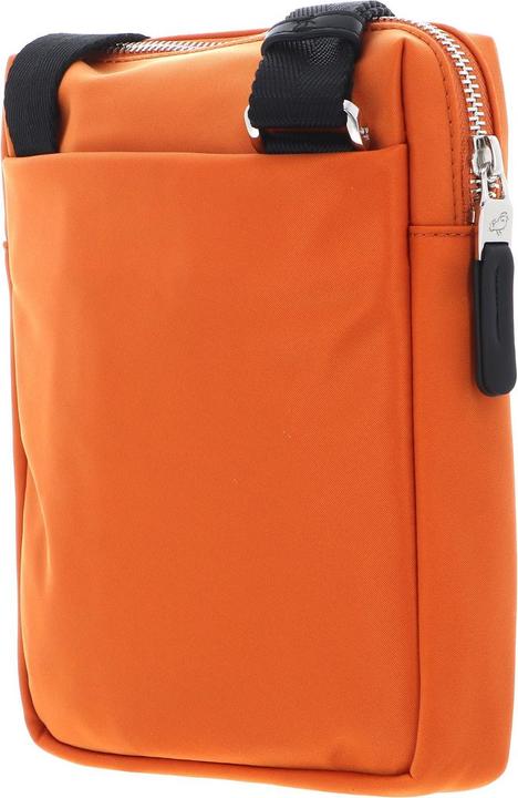Immagine prodotto Mandarina Duck Hunter Crossover Bag
