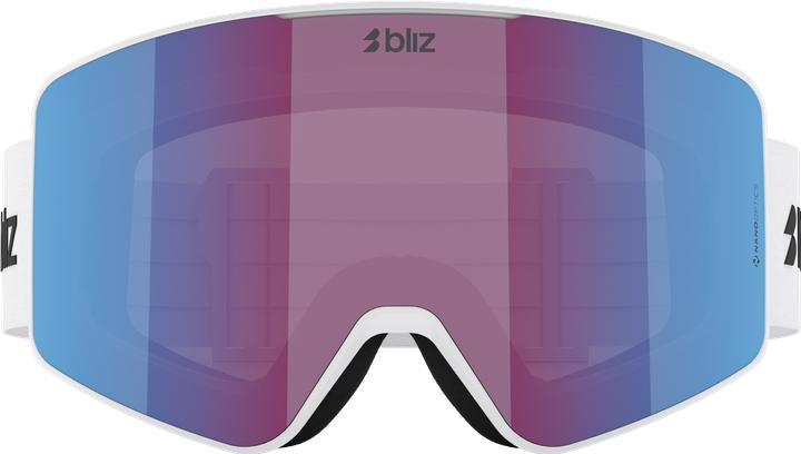 Immagine prodotto Bliz G001S