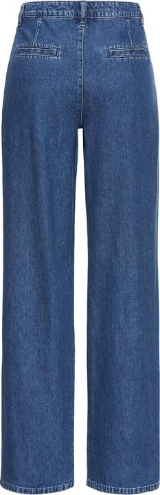 Actual product image Camel Active Loose Fit Denim aus reiner Baumwolle (30)