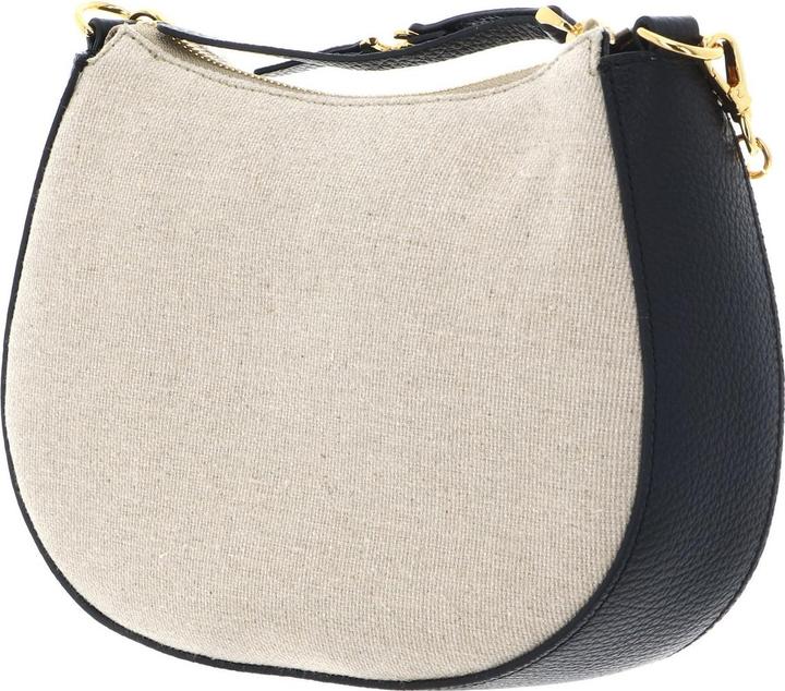 Immagine prodotto Coccinelle C-Easy Canvas Mini Crossover Bag