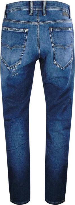 Produktbild Diesel NarrotT Jeans (31)