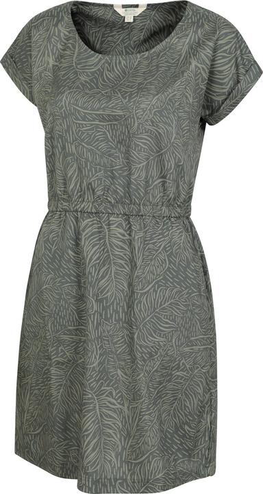 Produktbild Mountain Warehouse Mykonos Kleid (32)