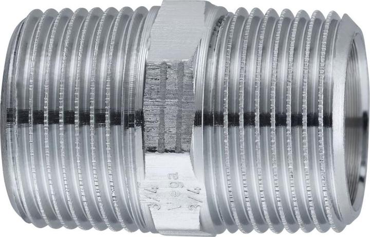 Image du produit Mateu Mamelon double (Double mamelon)