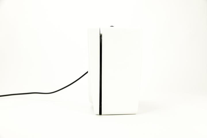 Image du produit Vortice Vario 150/6