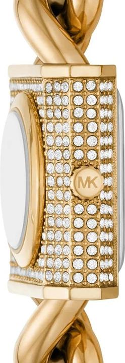 Produktbild Michael Kors Ladiesmetals (Analoguhr, 25 mm)