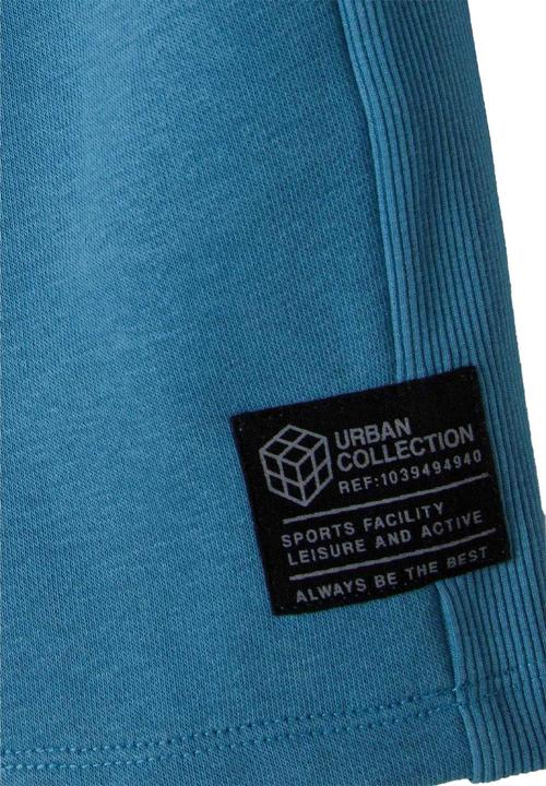 Image du produit Minoti - Short - Garçon (110)