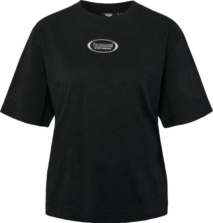 Immagine prodotto hummel hmlLGC TAMMY T-SHIRT (L)