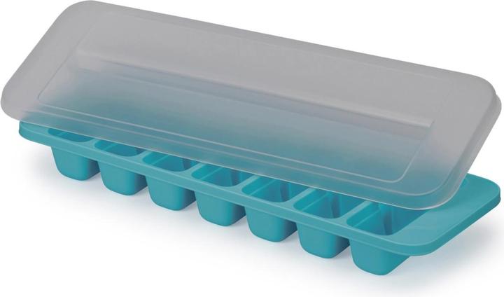 Productafbeelding Joseph Joseph IJsblokjesbakje Flow Easy-fill