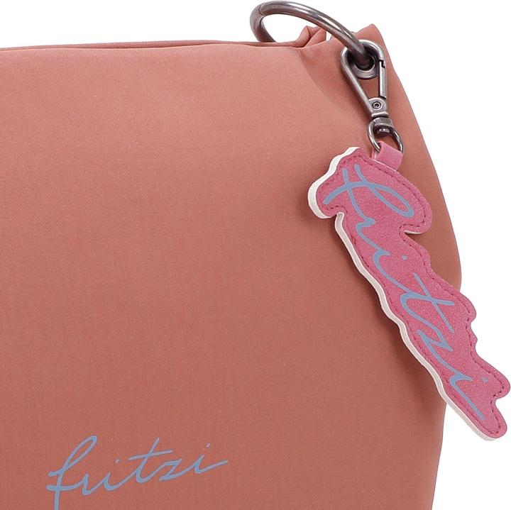 Immagine prodotto Fritzi aus Preußen Joshi03 Borsa a tracolla Sky 25,5 cm