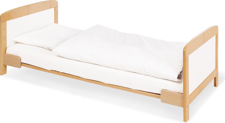 Actual product image Pinolino Florian (70 x 140 cm)