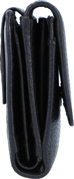 Immagine prodotto Esquire Portafoglio Verona RFID in pelle 14 cm