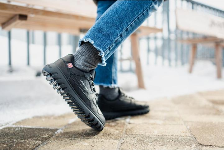 Produktbild Barebarics Zing (41)